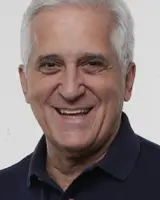 Foto de COMTE BITTENCOURT