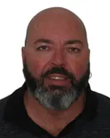 Foto de MARQUINHO FARIA
