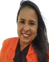 Foto de ANA LÍDIA ALECRIM