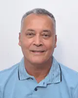 Foto de PAULINHO DO TRÂNSITO