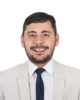 Foto de MARCELL CASTRO