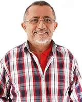 Foto de ASSIS FREITAS