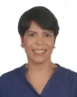 Foto de GABRIELA LIMA