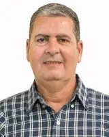 Foto de HAMILTON ROCHA