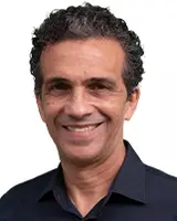 Foto de ZÉ MARIA