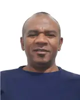 Foto de DR LOBÃO