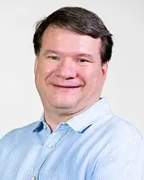 Foto de RICARDO LODI