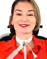 Foto de LUCIANA NOVAES