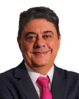 Foto de WADIH DAMOUS