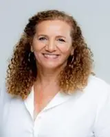 Foto de JANDIRA FEGHALI