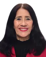 Foto de GRAÇA DO PT