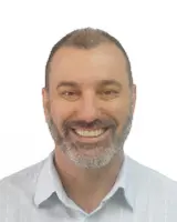 Foto de PROFESSOR UDERSON