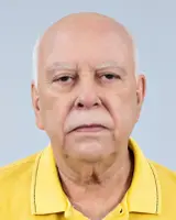 Foto de MAURÍCIO BATISTA