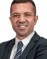 Foto de RAFAEL NOBRE