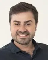 Foto de VINICIUS COZZOLINO