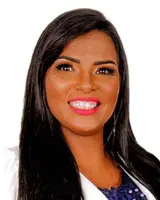 Foto de CRIS GÊMEAS
