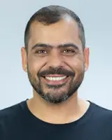 Foto de BRUNO DAUAIRE