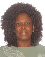 Foto de EDILAINE DA SAÚDE