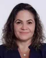 Foto de FRANCIANE MOTTA