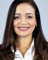 Foto de JOICE NICOLAU