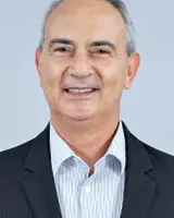 Foto de CORONEL GERMANO