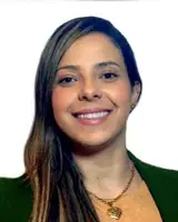 Foto de IZA DUTRA