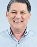 Foto de ALZENIR