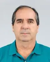 Foto de KADU NOVAES