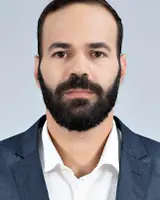 Foto de RODRIGO GURGEL