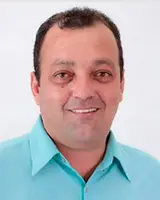 Foto de ZIMAR DA DENGUE