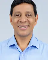 Foto de MARCELO DINO