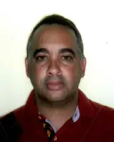 Foto de ARTHUR CORRÊA