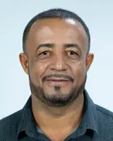 Foto de CELSO BOMBEIRO