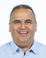Foto de GUTO NADER