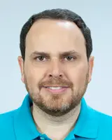 Foto de FILIPE RR SOARES
