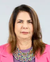 Foto de ALESSANDRA FREIRE