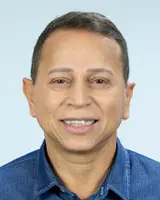 Foto de TIMOR