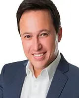 Foto de FABIO SILVA