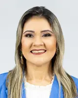 Foto de LUCIARA AMIL