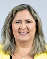 Foto de DRA ROSE SERAFIM