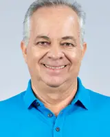 Foto de BRAZÃO