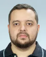Foto de OCTAVIO SAMPAIO