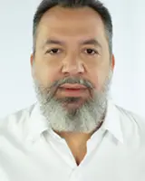 Foto de MÁRCIO CANELLA