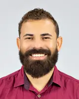 Foto de RENAN FINNELLON