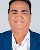 Foto de NENÉM