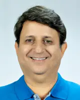 Foto de GERALDINHO DO GELO