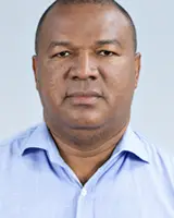 Foto de JORGE TURCO