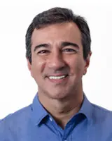 Foto de VINICIUS FARAH