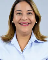 Foto de PAULA TRINGUELÊ