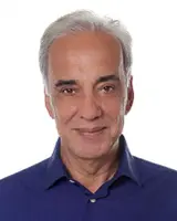 Foto de BALTAZAR